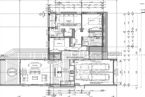 Photo of property in 200 Te Ranga Memorial Drive, Pyes Pa, Tauranga, 3112