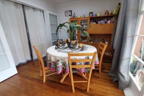 Photo of property in 103 Hurndall Street East, Maungaturoto, 0520