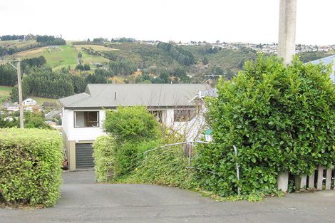 Photo of property in 25 Mataora Road, Kenmure, Dunedin, 9011