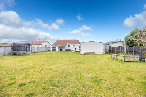 Photo of property in 155 Pakura Street, Te Awamutu, 3800