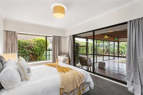 Photo of property in 98 Sparks Road, Hoon Hay, Christchurch, 8025