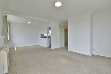 Photo of property in 40 Argyle Street, Mornington, Dunedin, 9011