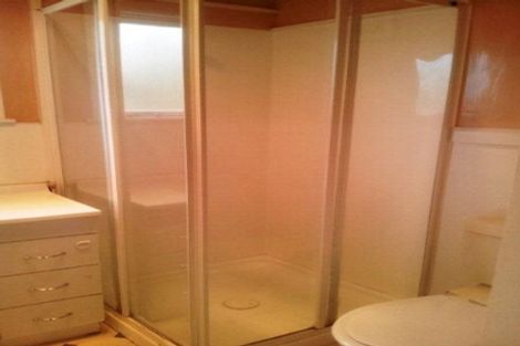 Photo of property in 27 Horner Street, Papanui, Christchurch, 8053