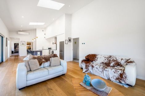 Photo of property in 14 Pounamu Avenue, Albert Town, Wanaka, 9305