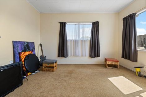 Photo of property in 19 Lamont Street, Chartwell, Hamilton, 3210