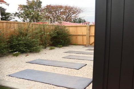 Photo of property in 76 Slacks Road, Awapuni, Palmerston North, 4412