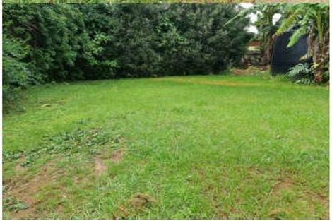 Photo of property in 67 Reinga Road, Kerikeri, 0230