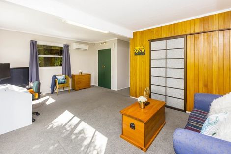 Photo of property in 7 Goodwin Place, Pinehaven, Upper Hutt, 5019