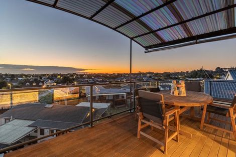 Photo of property in 14 Titter Place, Springvale, Whanganui, 4501