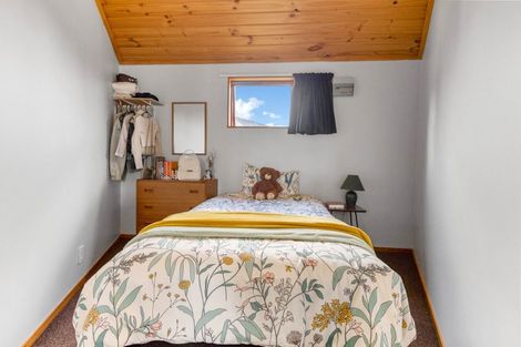 Photo of property in 25a Manuka Street, Ohakune, 4625