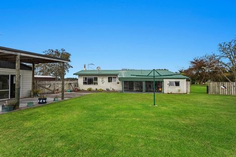 Photo of property in 238b Hallett Road, Otakiri, Whakatane, 3192