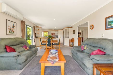 Photo of property in 93 Leithfield Road, Leithfield, Amberley, 7481