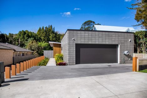 Photo of property in 57 Brooklands Road, Brooklands, New Plymouth, 4310