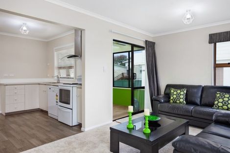 Photo of property in 122a Harbour Road, Ohope, 3121