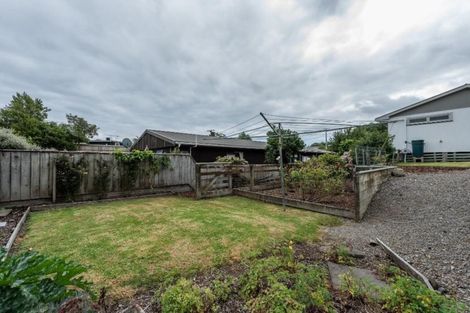 Photo of property in 5 Kaka Road, Raumati Beach, Paraparaumu, 5032