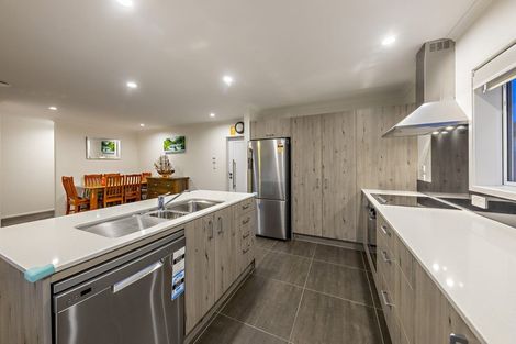 Photo of property in 80a Seddon Street, Pukekohe, 2120