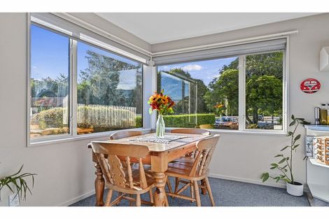 Photo of property in 57 Bailey Street, Templeton, Christchurch, 8042