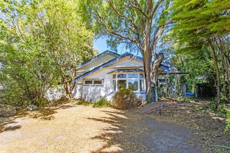 Photo of property in 44 Randall Street, Richmond, Christchurch, 8013