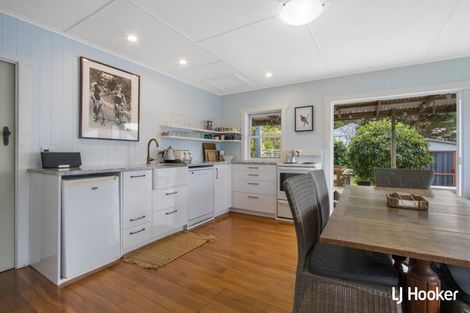 Photo of property in 6 Pacific Road, Waihi Beach, 3611