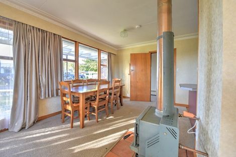 Photo of property in 49 Hamilton Street, East Gore, Gore, 9710