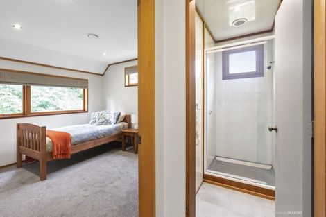 Photo of property in 28c Marlborough Street, Silverstream, Upper Hutt, 5019