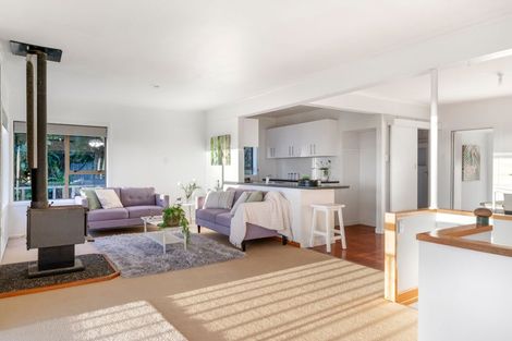 Photo of property in 28 Argyll Street, Mangapapa, Gisborne, 4010