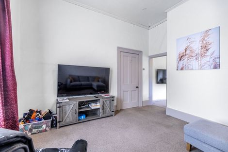 Photo of property in 64 Jed Street, Invercargill, 9810