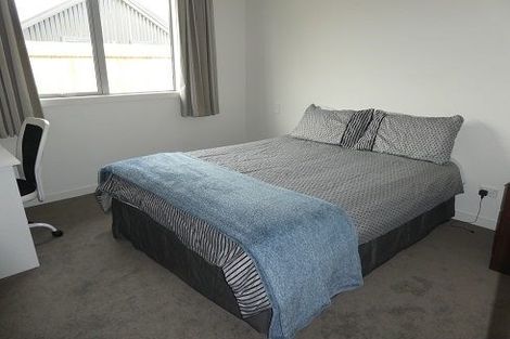 Photo of property in 30 Headley Drive, Lower Shotover, Queenstown, 9304