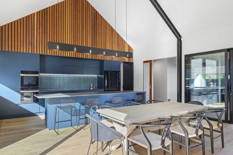 Photo of property in 5 Hull Crescent, Lincoln, 7608