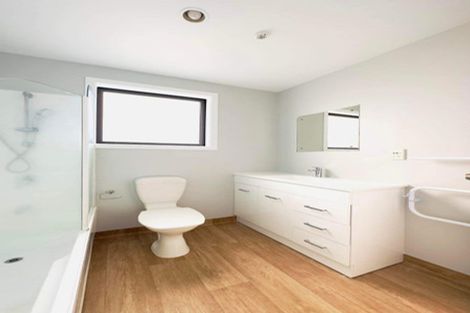 Photo of property in 12/148 Arthur Street, Onehunga, Auckland, 1061