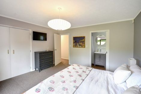 Photo of property in 536 Three Mile Hill Road, North Taieri, Mosgiel, 9092