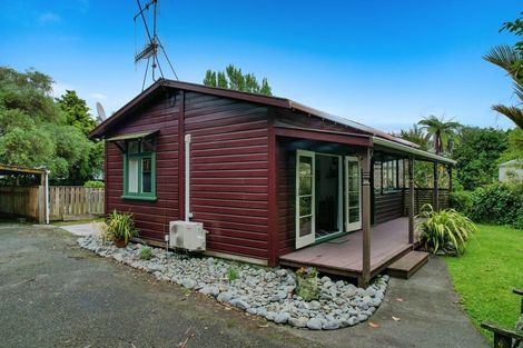 Photo of property in 257a Mill Road, Otaki, 5512