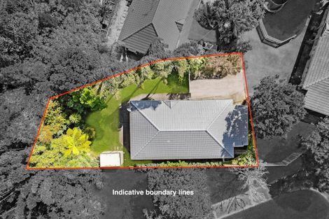 Photo of property in 188a Henderson Valley Road, Henderson, Auckland, 0612
