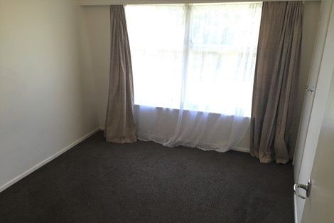 Photo of property in 262 Hepburn Road, Glendene, Auckland, 0602