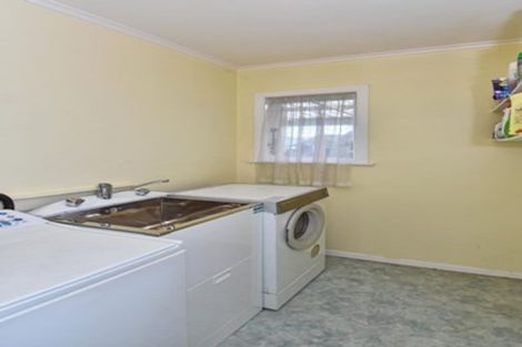 Photo of property in 1/5 Edmund Hillary Avenue, Papakura, 2110