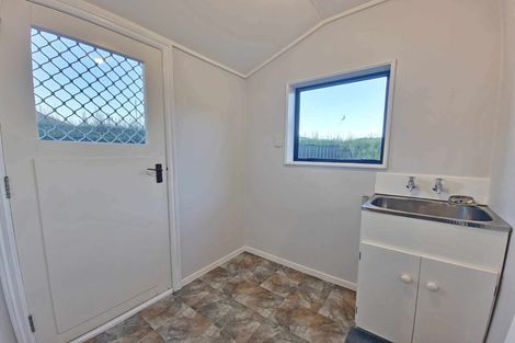 Photo of property in 23 Buick Street, Redwoodtown, Blenheim, 7201