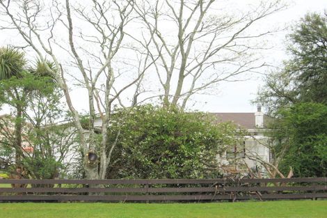 Photo of property in 82 Woodlands Road, Opotiki, 3122