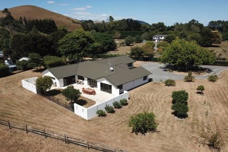 Photo of property in 1142a Tauwhare Road, Tauwhare, Hamilton, 3287