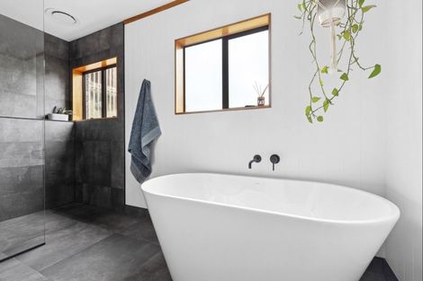 Photo of property in 29 Willow Creek Lane, Whatawhata, Hamilton, 3285