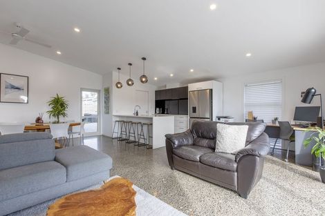 Photo of property in 8 Marshall Close, Motuoapa, Turangi, 3382