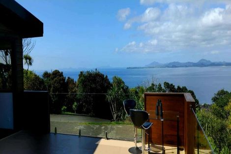 Photo of property in 140 Lawson Drive, Tutukaka, Whangarei, 0173