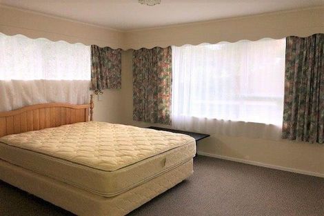 Photo of property in 21 Seatoun Heights Road, Miramar, Wellington, 6022