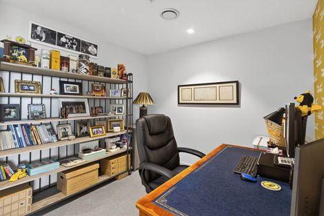 Photo of property in 605/64 Kilmore Street, Christchurch Central, Christchurch, 8013