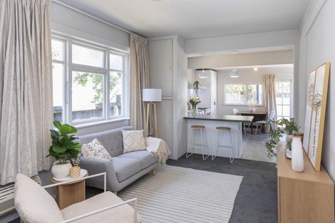 Photo of property in 20 London Street, Richmond, Christchurch, 8013