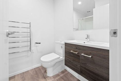 Photo of property in 1/60 Boundary Road, Claudelands, Hamilton, 3214