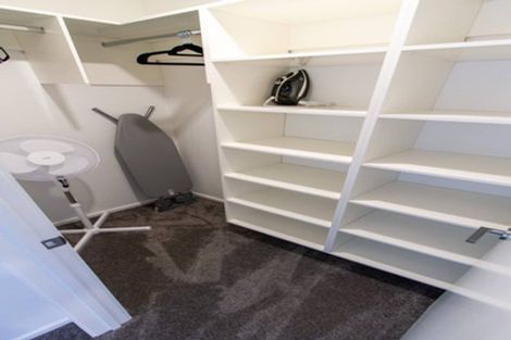 Photo of property in 7/240 Saint Asaph Street, Christchurch Central, Christchurch, 8011