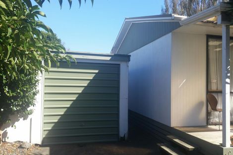 Photo of property in 1/88d Kelvin Road, Papakura, 2110