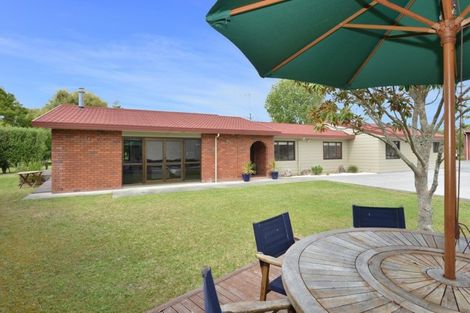 Photo of property in 67 Mccullough Road, Mangapai, Whangarei, 0178