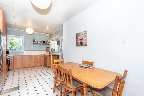 Photo of property in 11 Cobham Place, Te Hapara, Gisborne, 4010