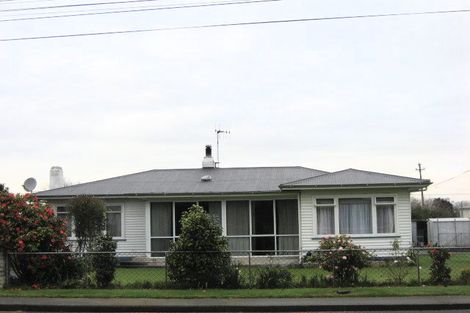 Photo of property in 818 Maraekakaho Road, Camberley, Hastings, 4120